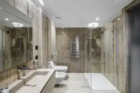 Boutique Alhambra - 9