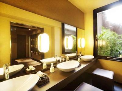 Silk Inn Kagoshima - 7