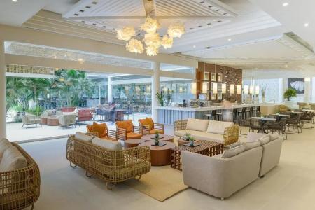 Yam Suf by Isrotel Collection - 21