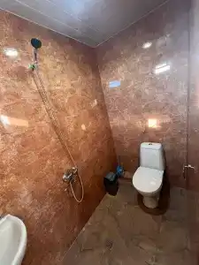 Mari Guest House - 44
