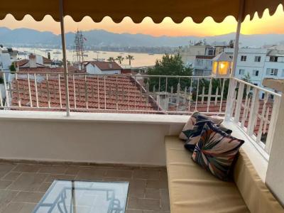 8 oDa Marmaris - 105