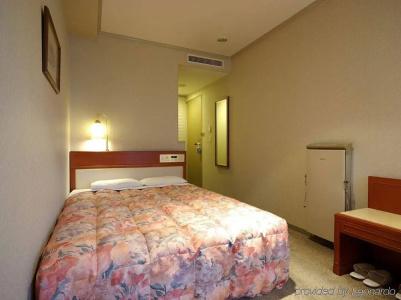 Sasebo Washington - 43