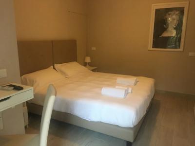 B&B Leonardo - 4