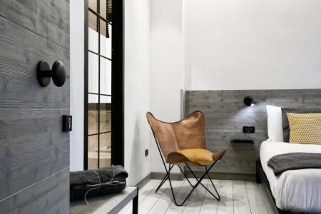 La Ferrovia Guest House - 28