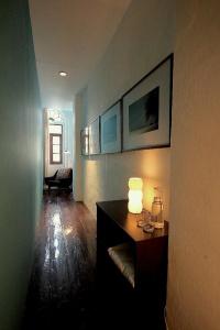 Phuket 346 Guest House - 5