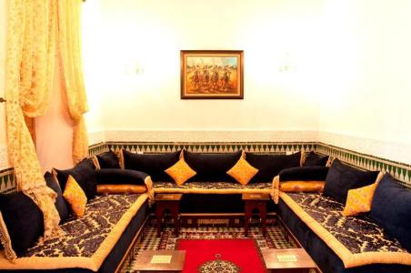 Riad Letchina - 51