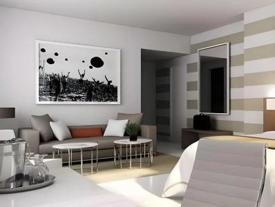 Pestana South Beach - 45