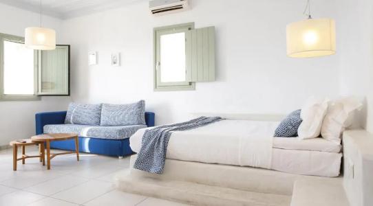 Pylaia Boutique & Spa - 91