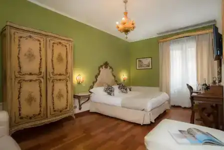 Sotto La Cupola - 25