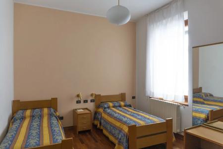 Albergo Sacro Monte - 21