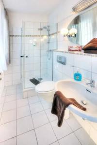 -Restaurant Benger - 7