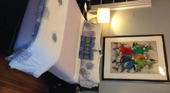 Somerset House Inn - 2