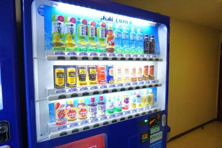 Plaza Premier - 10