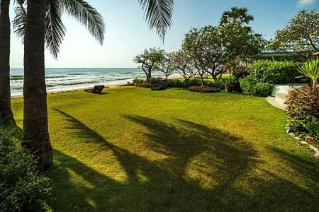Aleenta Resort And Spa, Hua Hin - Pranburi Sha Plus - 194