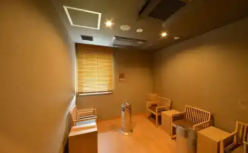 Dormy Inn Takamatsu Chuo Koenmae Natural Hot Spring - 31