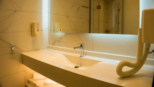 Costa Domus Blue Luxury - 50