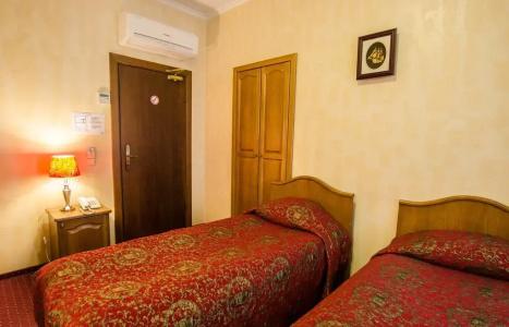 Boutique Monte Kristo - 25