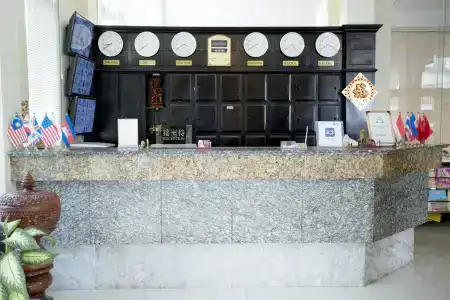Salita - 1