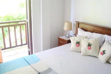 Southern Comforts - Galle Fort - 98