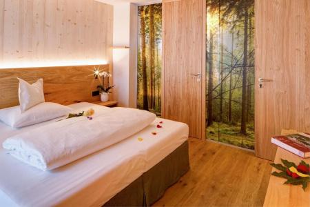 Mountain Design Eden Selva - 2
