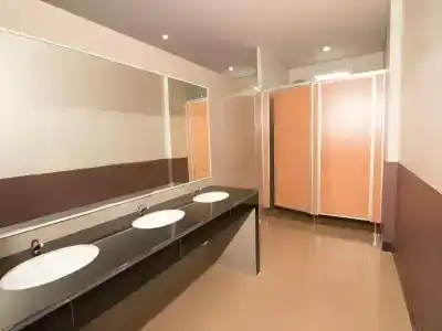 The Premium Residence - 25