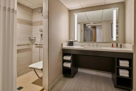 Fairfield Inn & Suites by Marriott Denver Tech Center North - 44