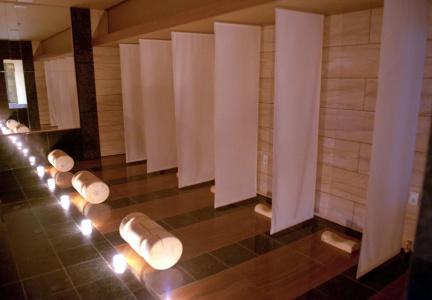 J's Nichinan Resort - 20