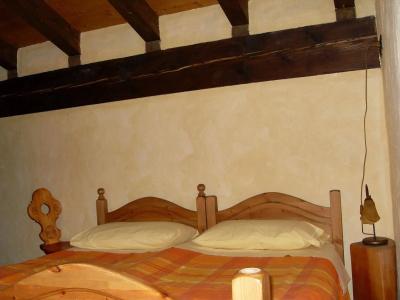 Residence Les Myosotis - 1