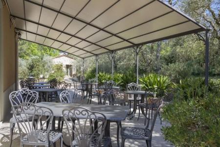 Villa Sestilia Guest House - 16