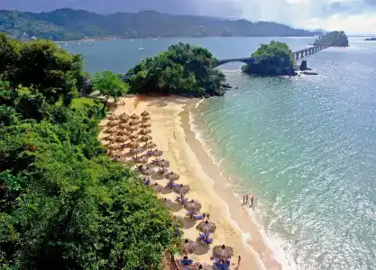 Bahia Principe Grand Cayacoa - All Inclusive - 18