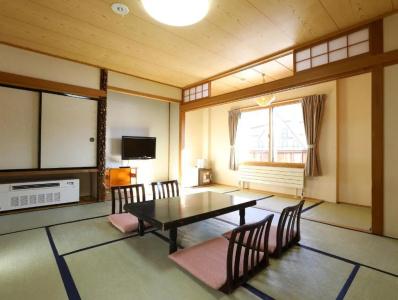Shiga Ichii - 56