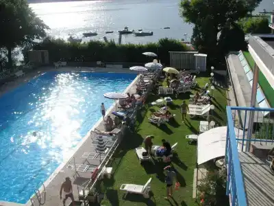 L'Approdo - 11