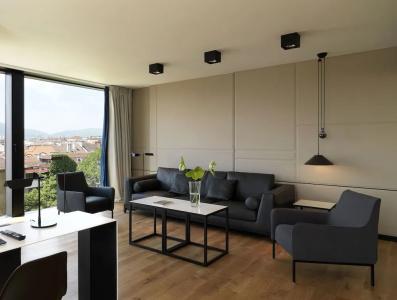 Sense Sofia - 118