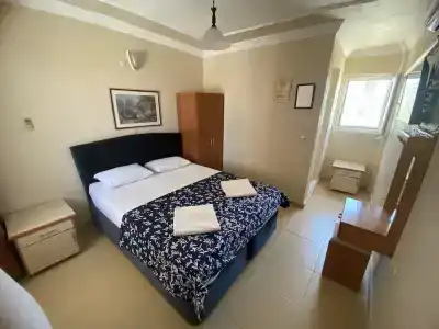 Beyaz Kale - 4