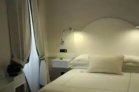 Suite Fontana di Trevi - 105