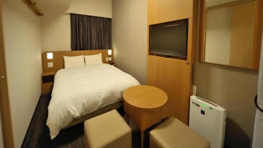 Dormy Inn Akihabara - 34