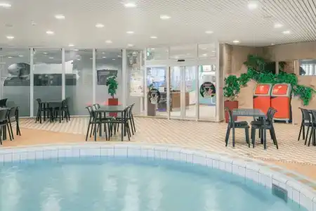 Holiday Club Caribia - 26
