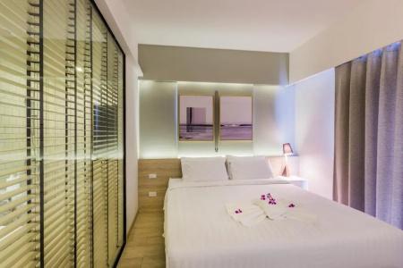 Snoozz Krabi - 71