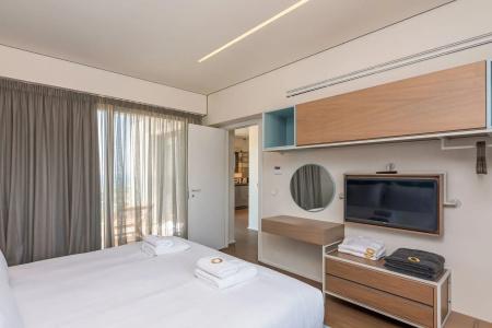 Onira Suite Dreams - 171