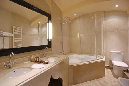 La Maison Arabe, Spa & Cooking Workshops - 88