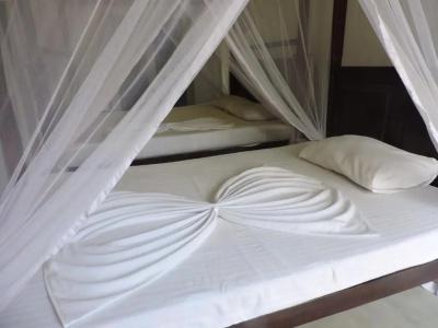 Asantha Guest House - 21