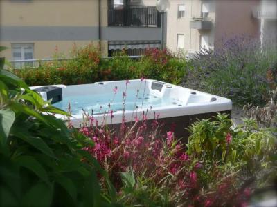 Baia Bianca - 22