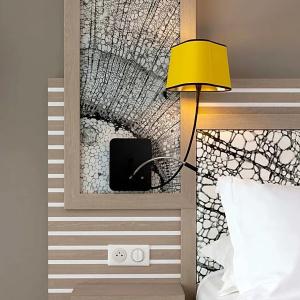 Hilton Garden Inn Tours Centre, France - 118
