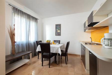 Villa Amigo - 20