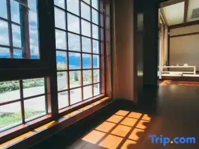 Route-Inn Akita Tsuchizaki - 69