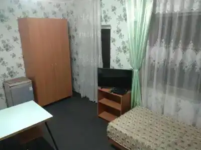 Подсолнухи - 75
