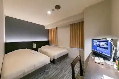 Ginza Capital Akane - 26