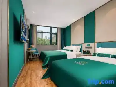 Layalina - 63