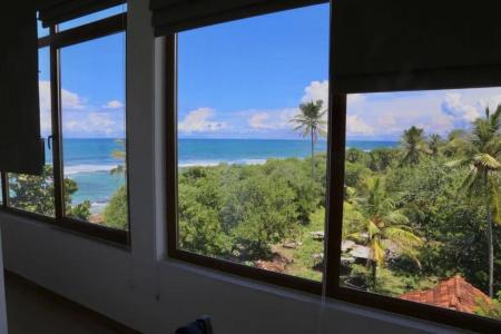 Vista Paradise Beach - 105