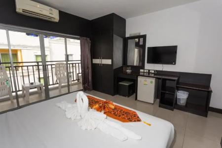 Star Patong - 64